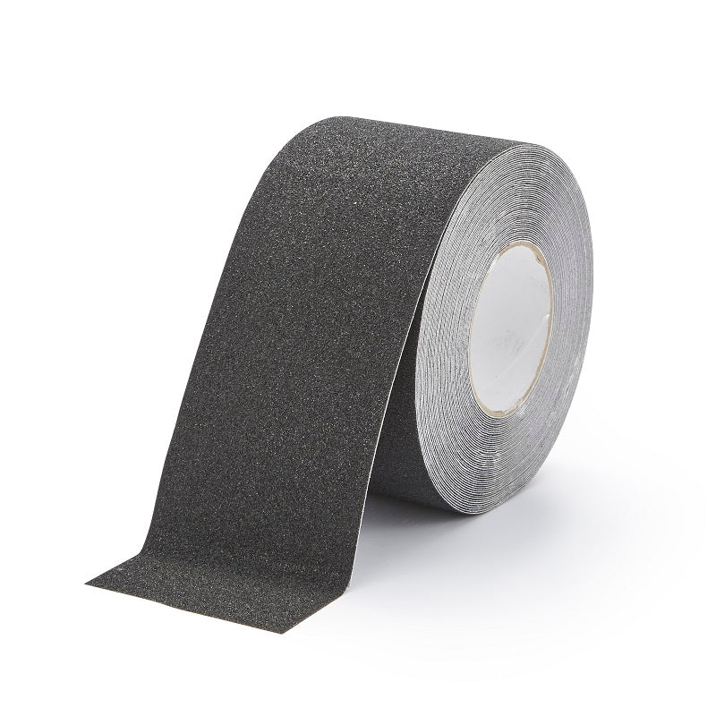 H3401N-Standard-Safety-Grip-Black-100mm-2