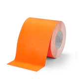 Cinta antideslizante Safety Grip estándar