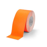 Cinta antideslizante Safety Grip estándar
