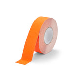 Cinta antideslizante Safety Grip estándar
