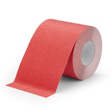 Cinta antideslizante Safety Grip estándar