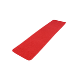 Cinta antideslizante Safety Grip estándar