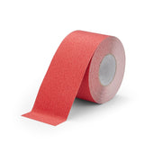 Cinta antideslizante Safety Grip estándar