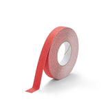 Cinta antideslizante Safety Grip estándar