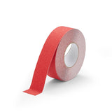 Cinta antideslizante Safety Grip estándar