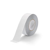 Cinta antideslizante Safety Grip estándar