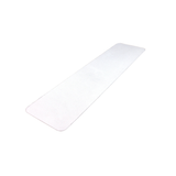 Cinta antideslizante Safety Grip estándar