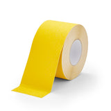 Cinta antideslizante Safety Grip estándar