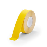 Cinta antideslizante Safety Grip estándar