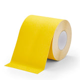 Cinta antideslizante Safety Grip estándar