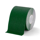 Cinta Safety Grip gruesa