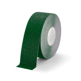 Cinta Safety Grip gruesa