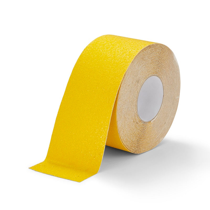 H3402Y-Coarse-Safety-Grip-Yellow-100mm