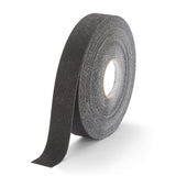Safety Grip grueso (rollo de 18m)