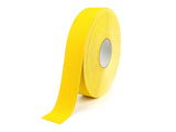 Safety Grip grueso (rollo de 18m)