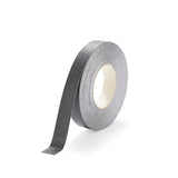 Cinta antideslizante impermeable no abrasiva Aqua-Safe