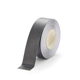 Cinta antideslizante impermeable no abrasiva Aqua-Safe