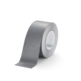 Cinta antideslizante impermeable no abrasiva Aqua-Safe