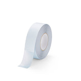 Cinta antideslizante impermeable no abrasiva Aqua-Safe