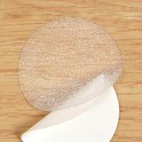Cinta antideslizante impermeable no abrasiva Aqua-Safe