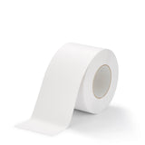 Cinta antideslizante impermeable no abrasiva Aqua-Safe