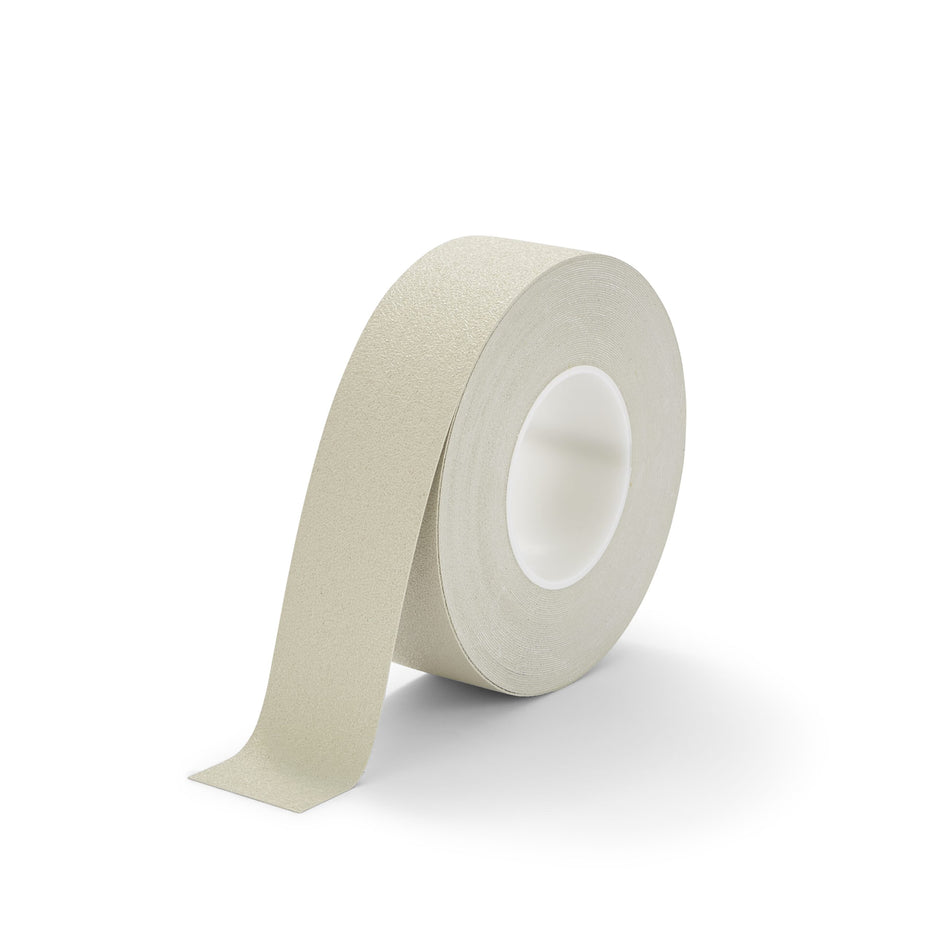 Cinta antideslizante impermeable no abrasiva Aqua-Safe