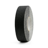 H3443N-Black-Coarse-Chemical-Resistant-Safety-Grip-Angled-Side-View-2