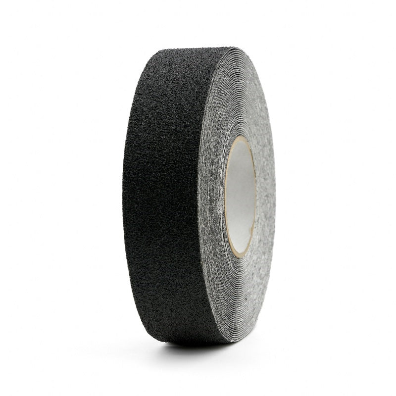 H3443N-Black-Coarse-Chemical-Resistant-Safety-Grip-Angled-Side-View-2