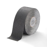 H3446-Extra-Coarse-Chemical-Resistant-Black-100mm