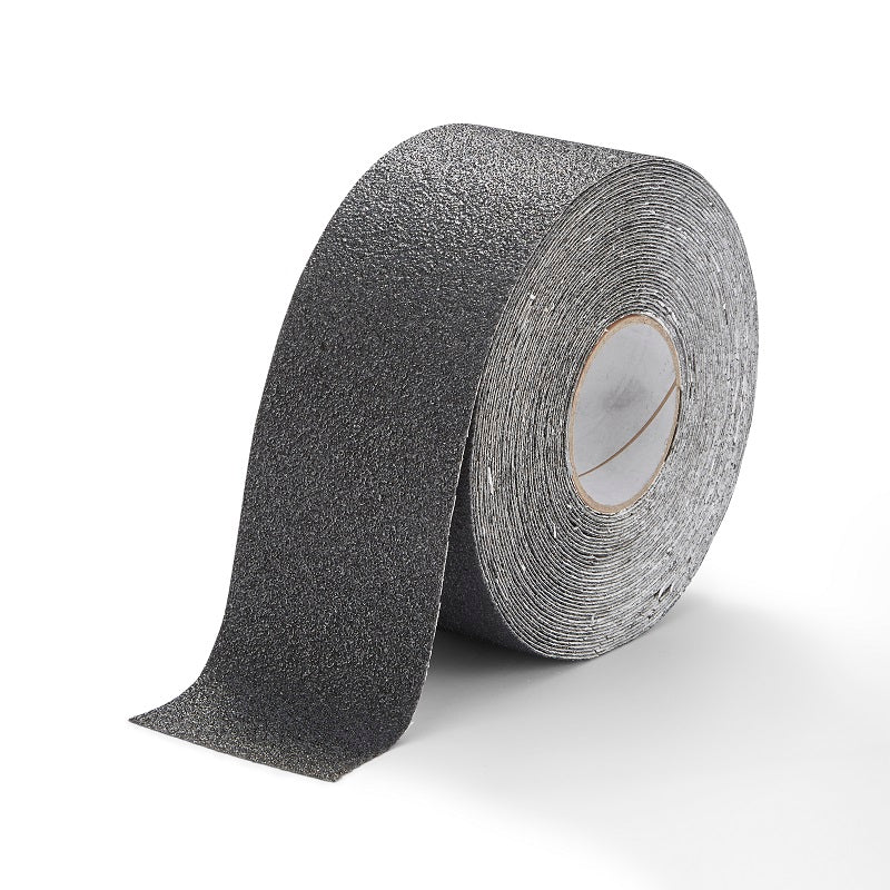H3446-Extra-Coarse-Chemical-Resistant-Black-100mm