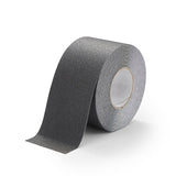 H3447N-Black-Chemical-Resistant-Safety-Grip-100mm