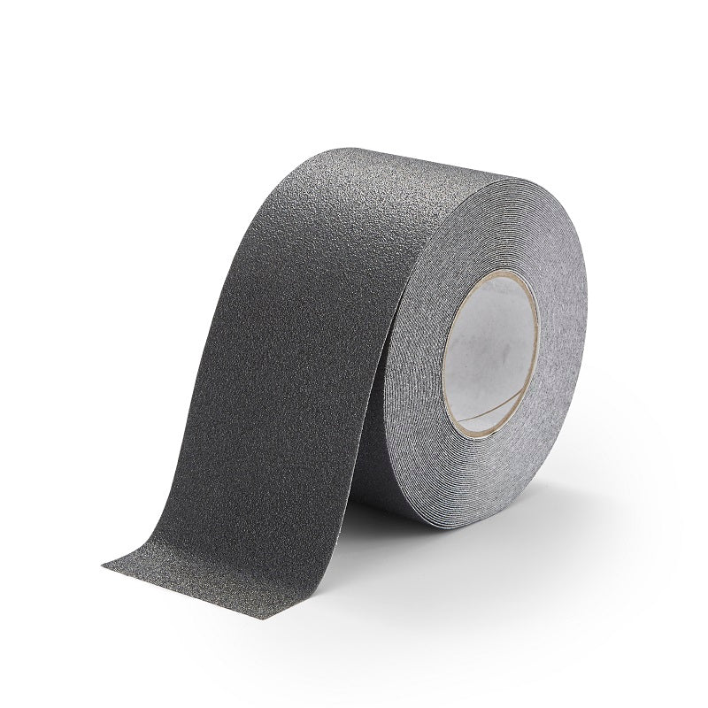 H3447N-Black-Chemical-Resistant-Safety-Grip-100mm