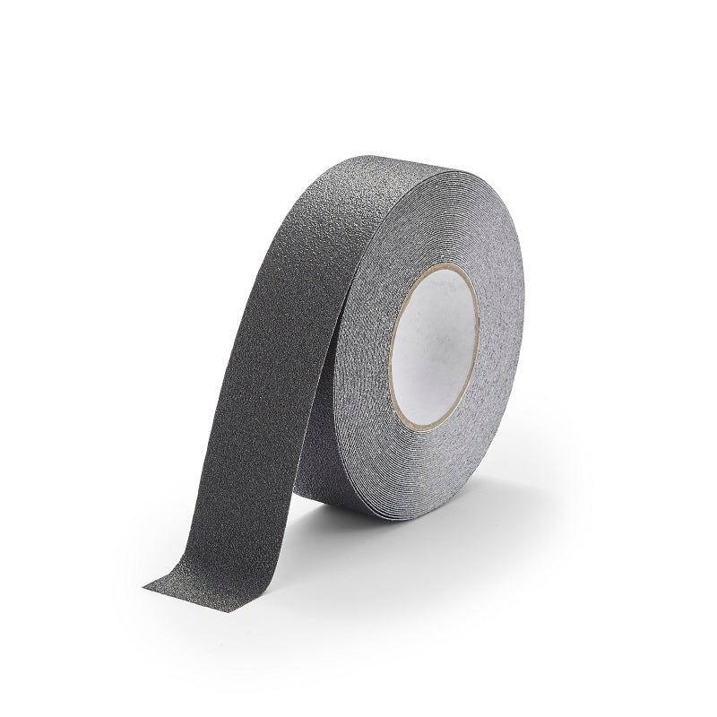H3447N-Black-Chemical-Resistant-Safety-Grip-50mm