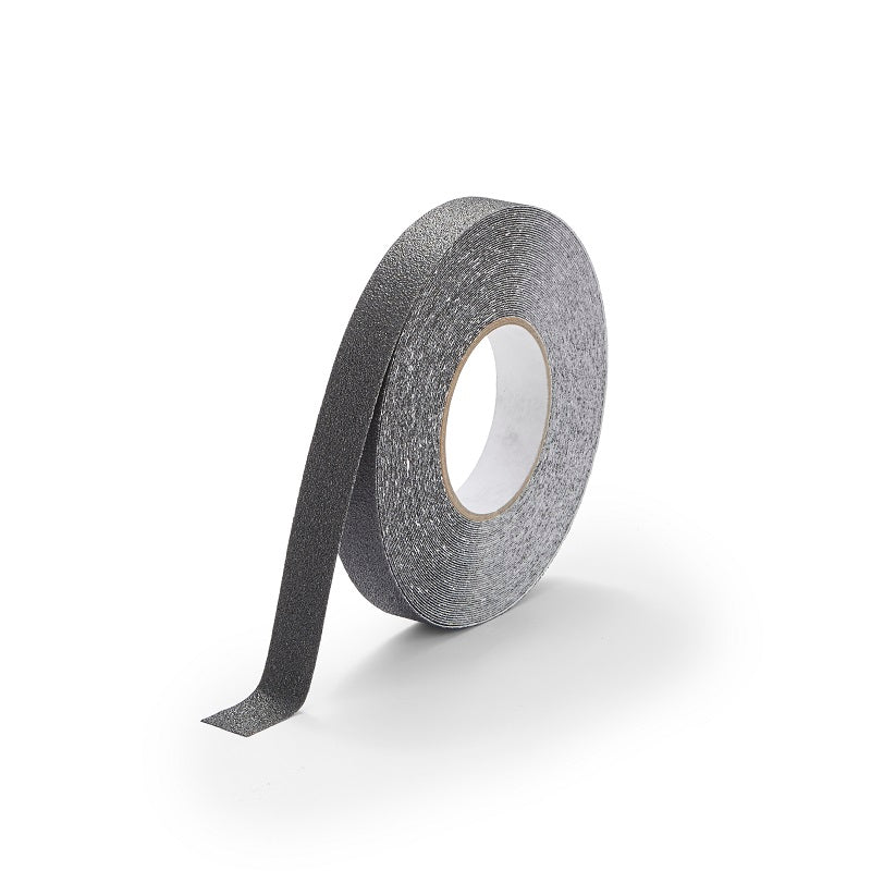H3447N-Black-Chemical-Resistant-Safety-Grip-25mm