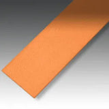 Cinta de marcación de suelo - PermaStripe - (30m/rollo - anchos de 50mm, 75mm o 100mm)