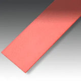 Cinta de marcación de suelo - PermaStripe - (30m/rollo - anchos de 50mm, 75mm o 100mm)