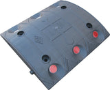 FlexCore Badén modular – 20 km/h (40 mm)