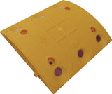 FlexCore Badén modular – 20 km/h (40 mm)