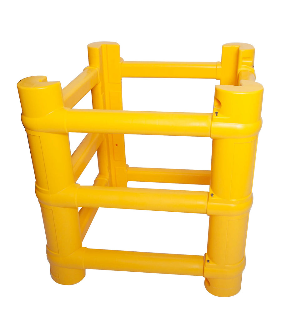 Protector de columna universal - CPU700