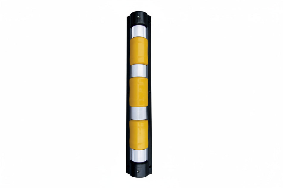 Protector de Esquina – Reflectante RA2 (90 cm)