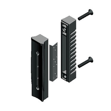 Terminal de cinta para Beltrac