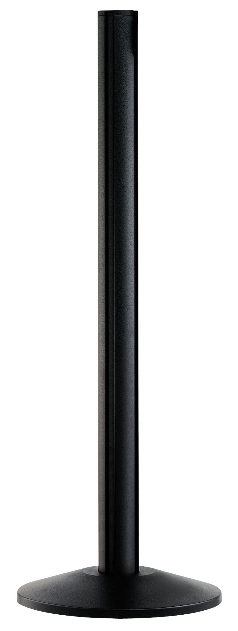 Beltrac Premium - poste receptor sin cinta