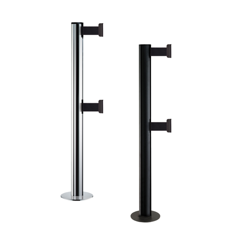 Beltrac Doble Desmontable (2,3m-3,7m)