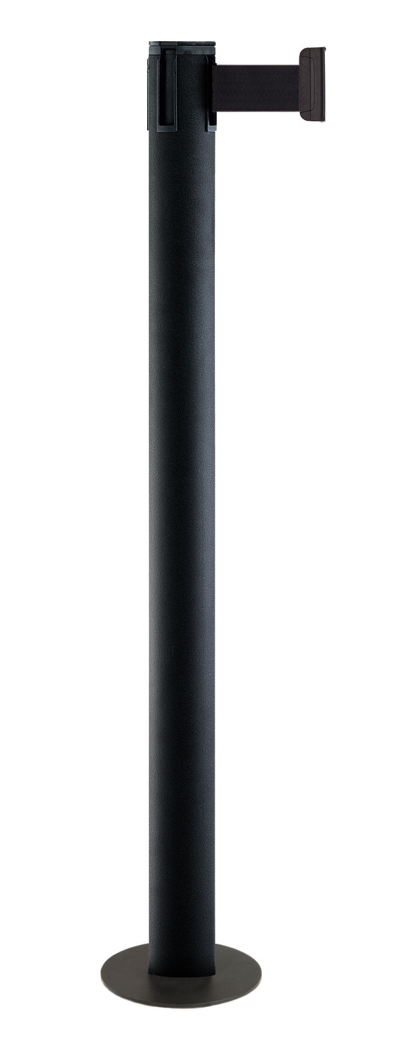 Beltrac Conceal (base desmontable)