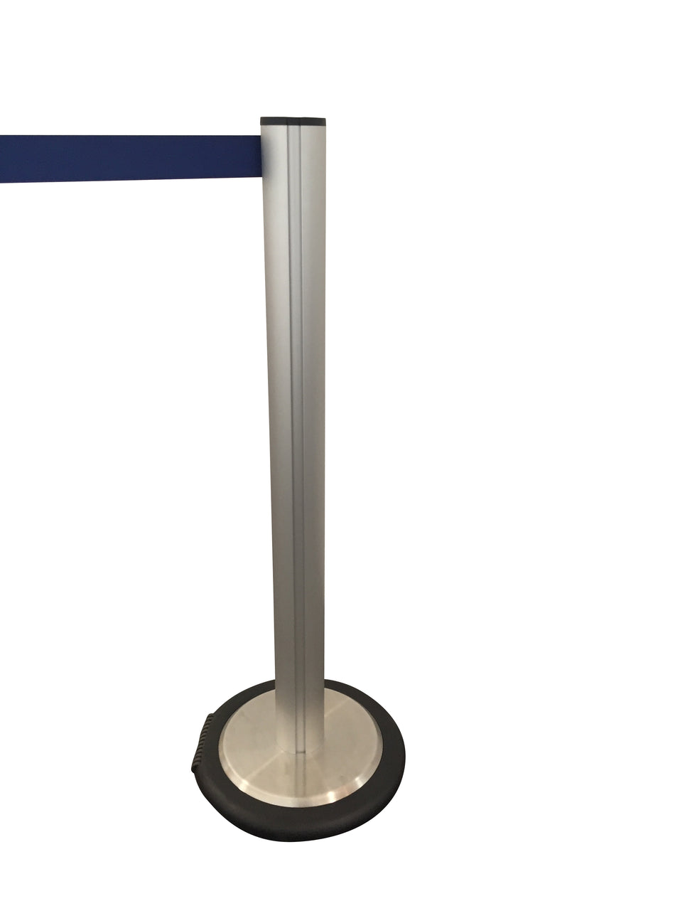 Beltrac Premium con ruedas (2,3m-3,7m)