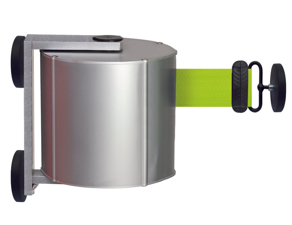 Beltrac Magmount 2.3m-22m (con fijación magnética)