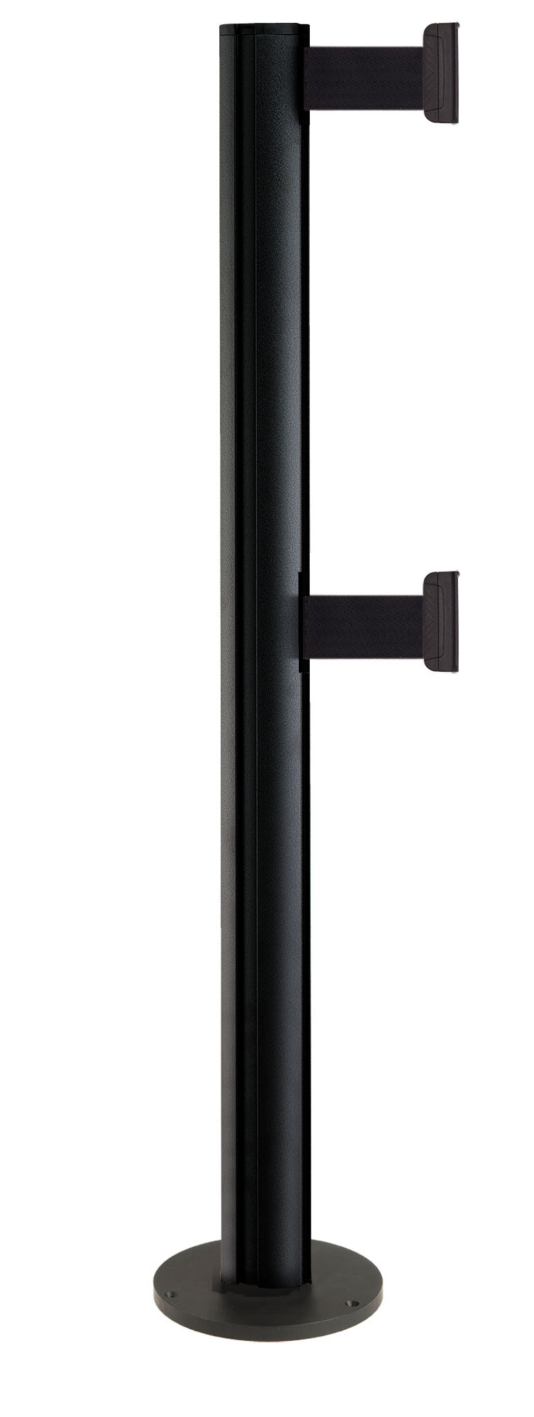 Beltrac Premium Doble Permanente (2,3m-3,7m)