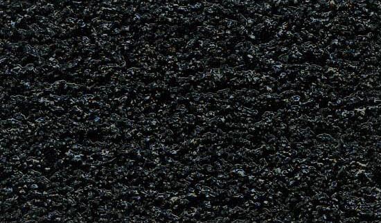 Cinta antideslizante adaptable