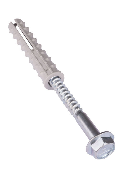 Kit de montaje para Barrera de seguridad Stopit