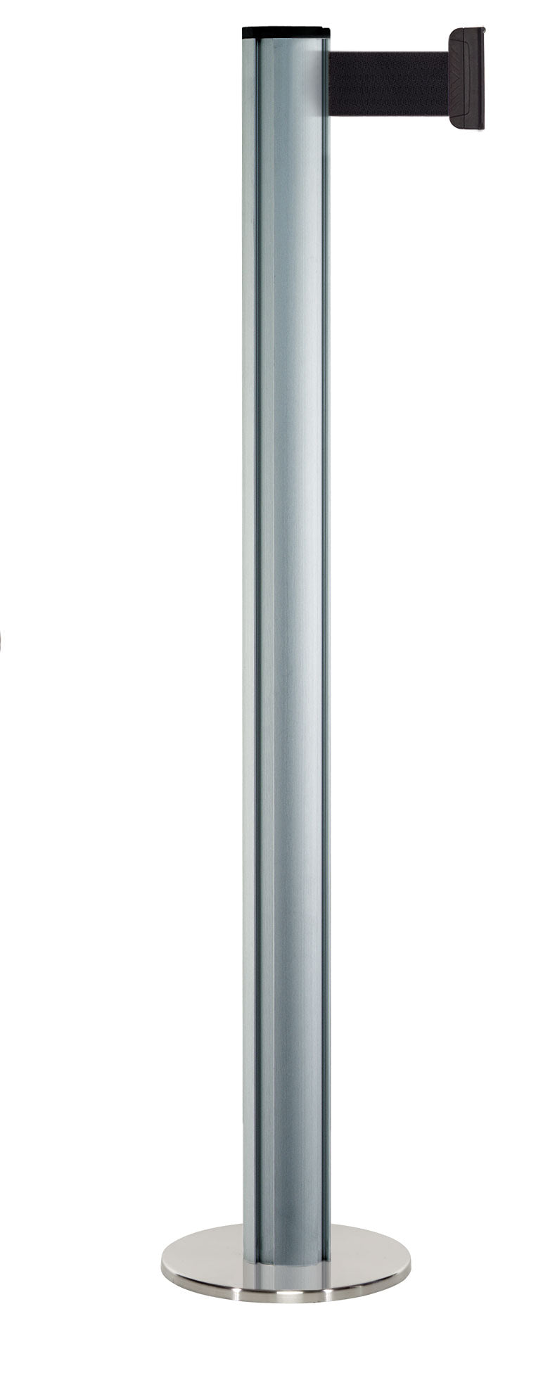 Beltrac Premium Permanente (2,3m)